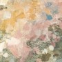 Patterned --and-- Statement Mixed Small Format 150x150 - 250x400 Porcelain for Wall; Finish - Satin
